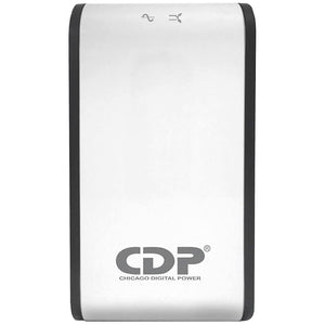 jpg_1500x1500_62710906