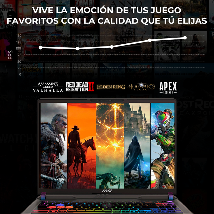 png_1500x1500_69473296