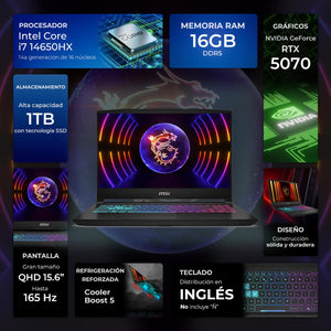 jpg_1500x1500_69049044