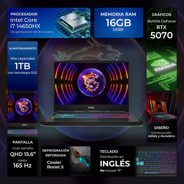 jpg_1500x1500_69049044