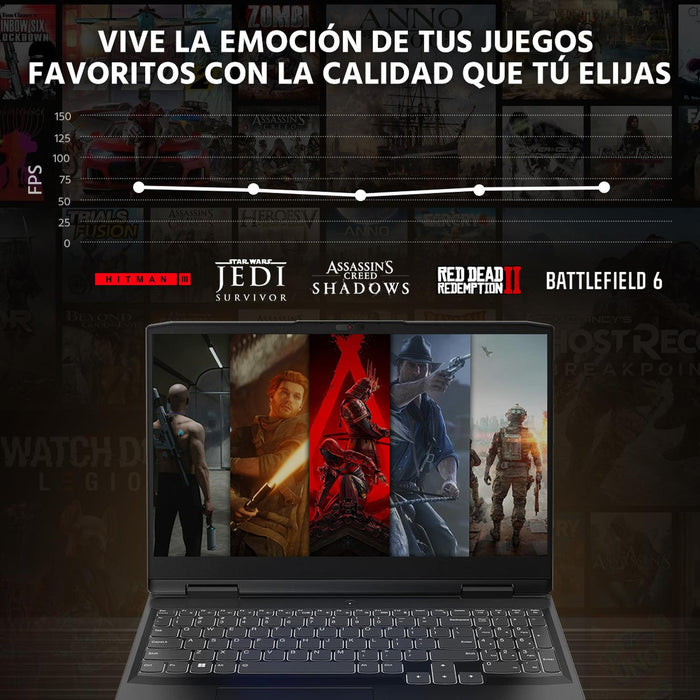 jpg_1500x1500_68057671