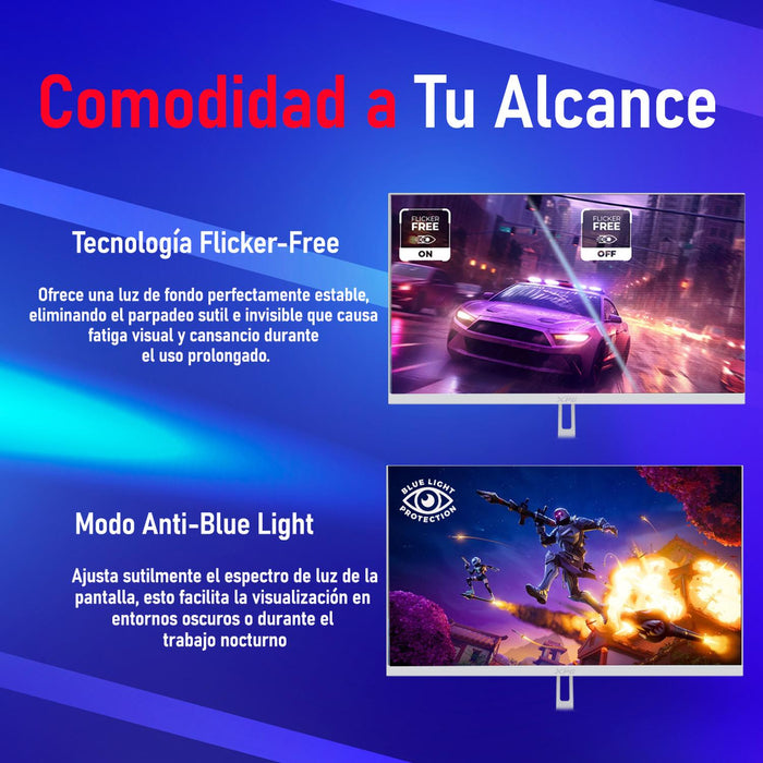 jpg_1500x1500_68751353