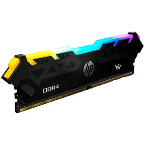 jpg_1500x1500_67520621