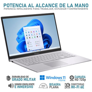 jpg_1500x1500_66052871