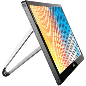 jpg_1500x1500_63183828