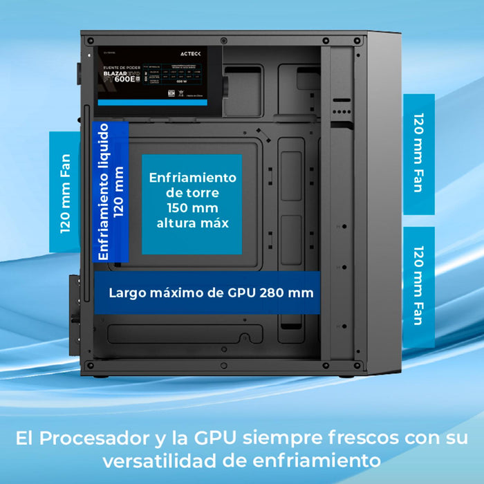 jpg_1500x1500_64644621