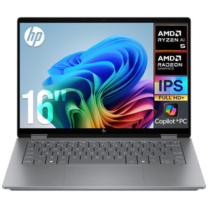 jpg_1500x1500_69951046