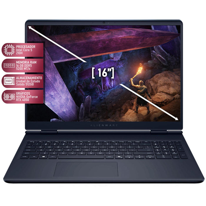 jpg_1500x1500_65821669