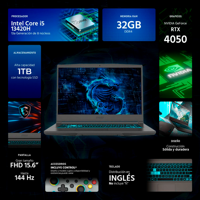 png_1500x1500_69747349