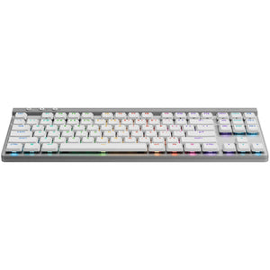 jpg_1500x1500_64644951