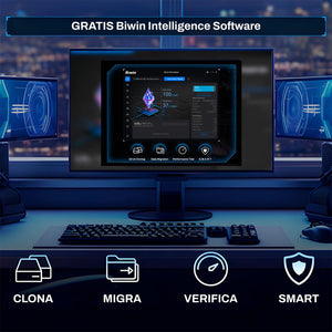 jpg_1500x1500_67924038