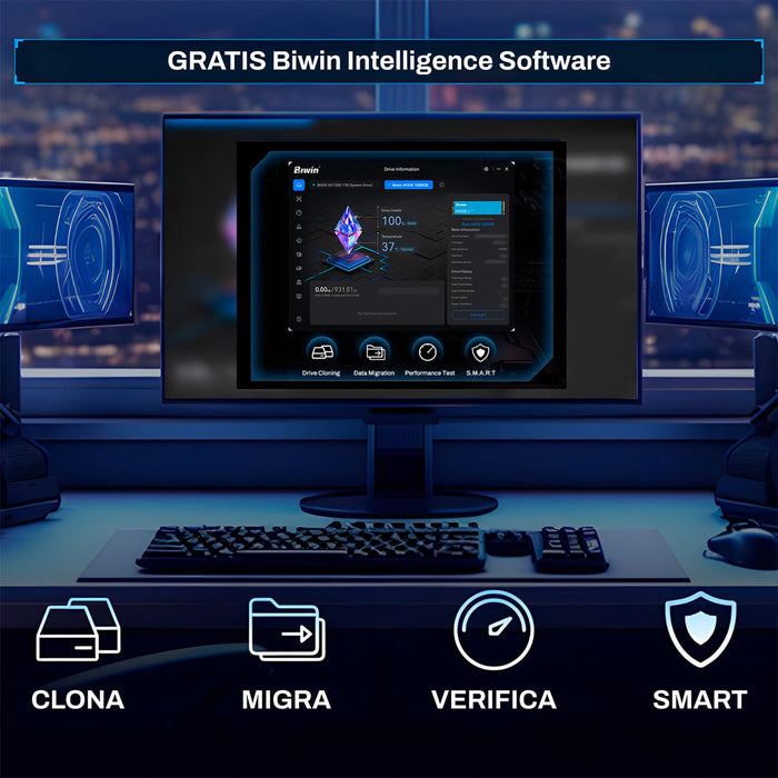 jpg_1500x1500_67924038