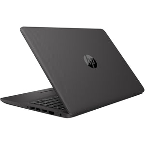 Laptop HP 240 Core I3 1115G4 12GB 512GB SSD M.2 14 W11H