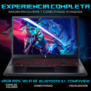 jpg_1500x1500_69096707