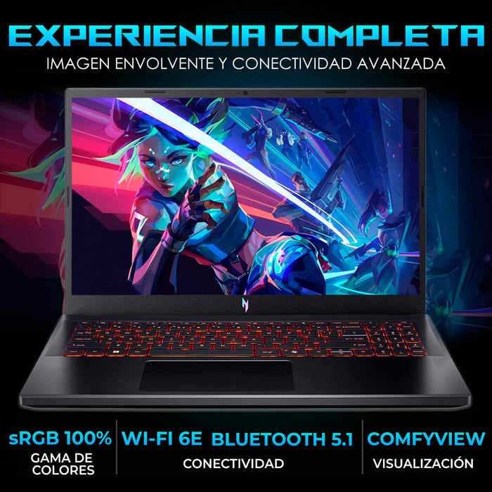 jpg_1500x1500_69096707