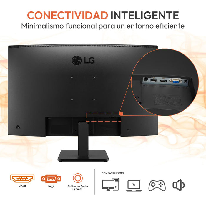 jpg_1500x1500_67150613