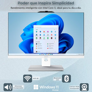 jpg_1500x1500_65720808