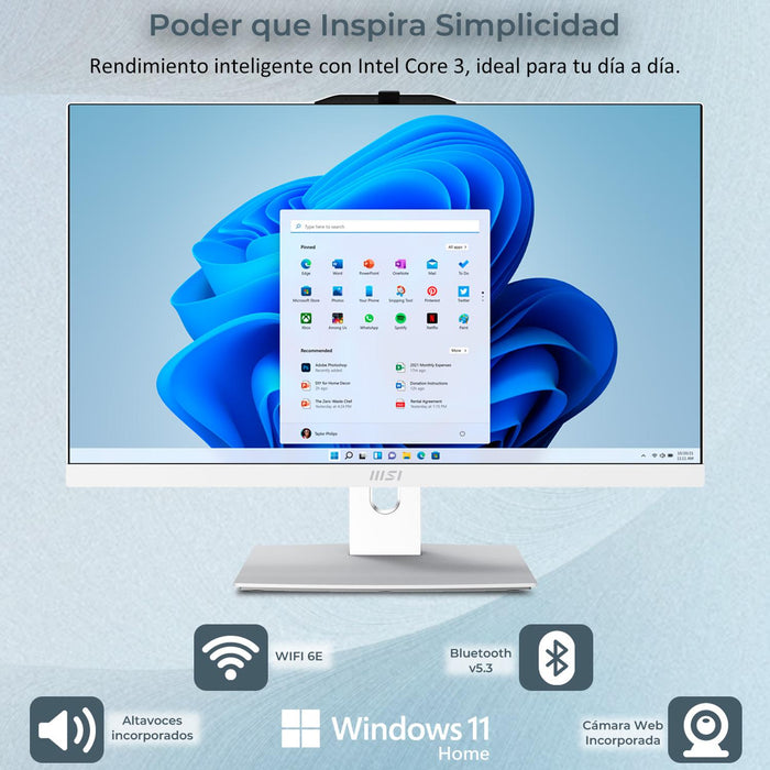 jpg_1500x1500_65720808