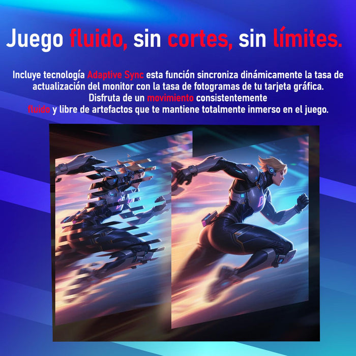 jpg_1500x1500_68751356