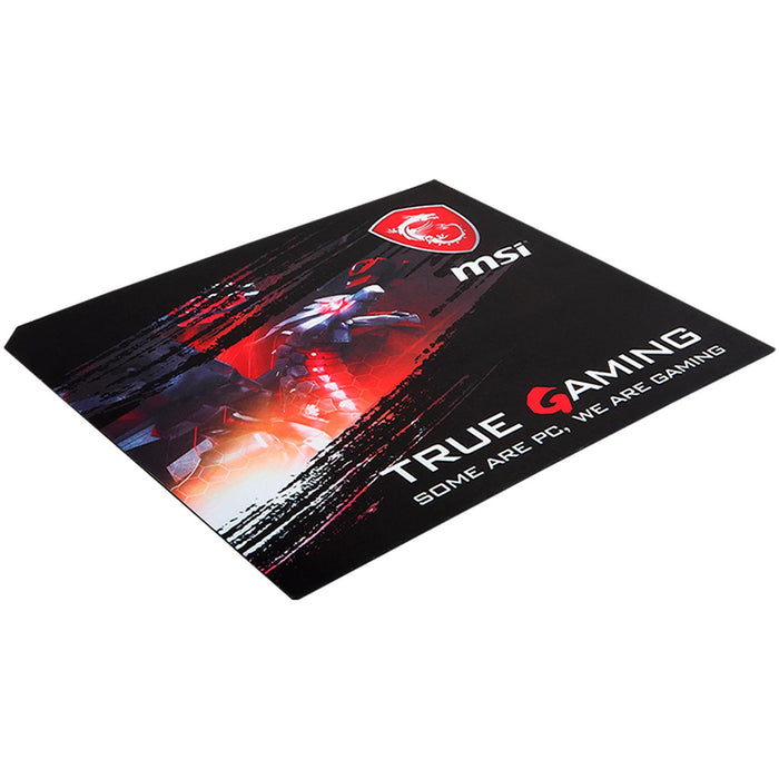 jpg_1500x1500_56835048