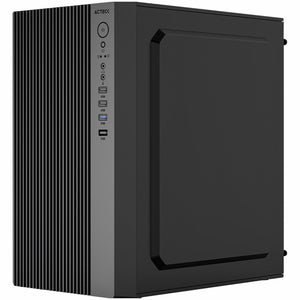 jpg_1500x1500_64644601