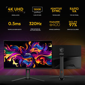 jpg_1500x1500_68472528