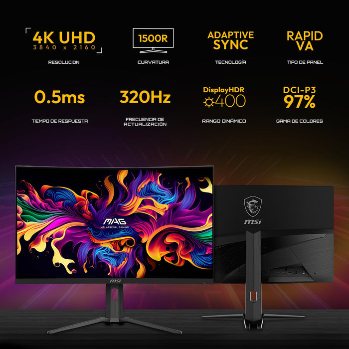 jpg_1500x1500_68472528