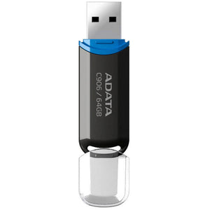 jpg_1500x1500_64178674