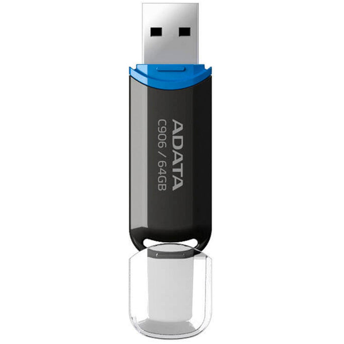 jpg_1500x1500_64178674