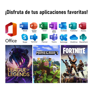 jpg_1500x1500_64107248