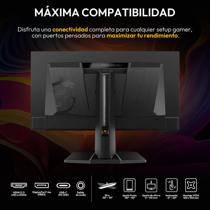 jpg_1500x1500_68369443