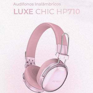 jpg_1500x1500_64975924