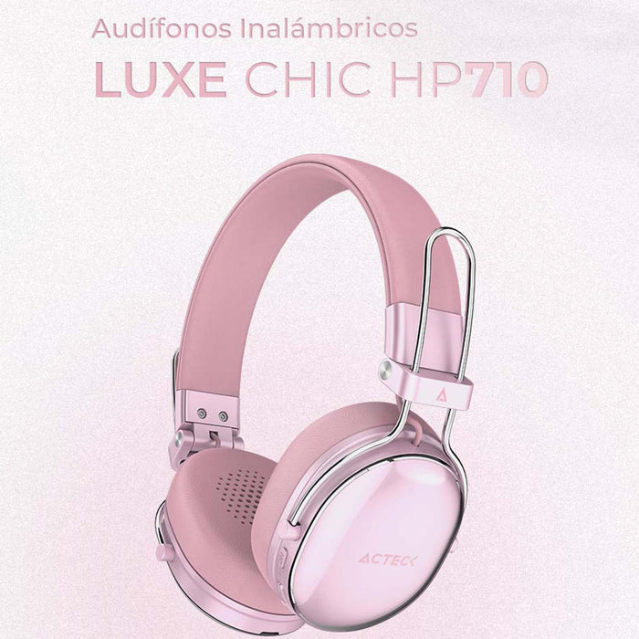 jpg_1500x1500_64975924