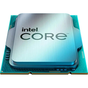 Procesador INTEL Core I5 12400 2.5 GHz 6 Core LGA 1700 BX8071512400