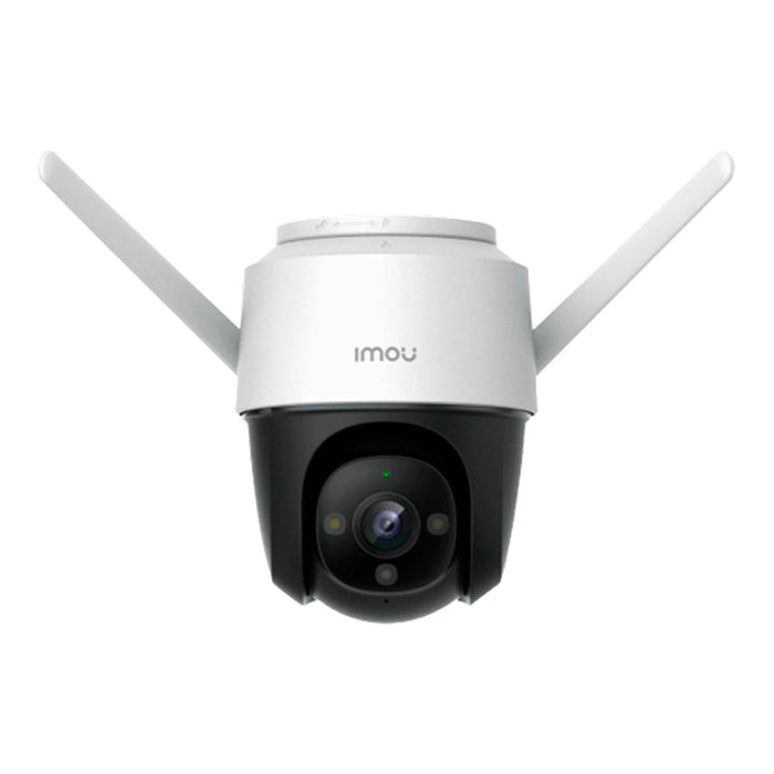 Cámara Vigilancia IMOU WIFI Cruiser SE+ 4MP exterior Full HD 2.4Ghz IPC-S41FEN