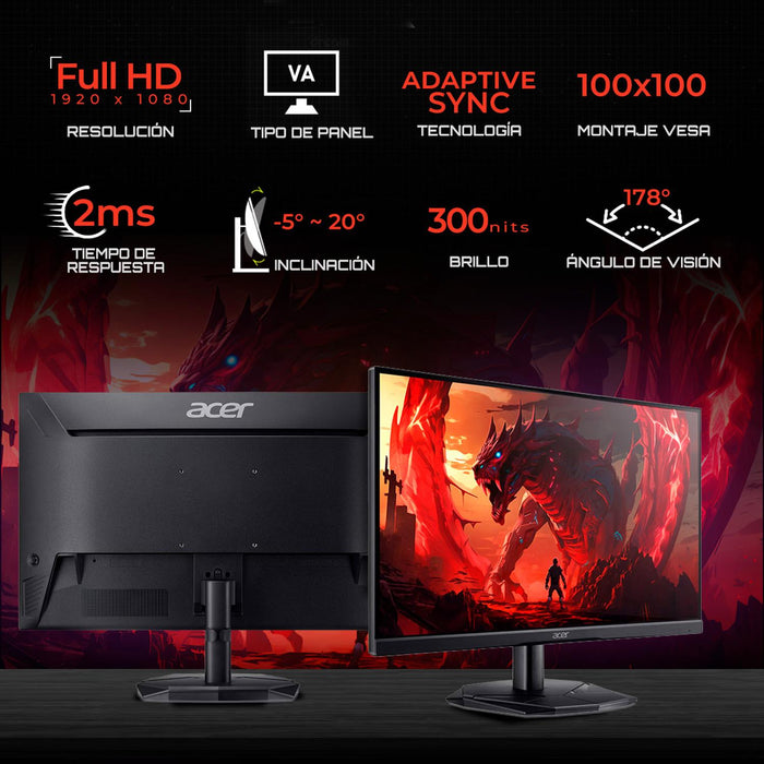 jpg_1500x1500_69564945