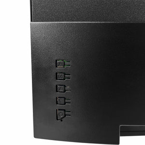 jpg_1500x1500_65317369