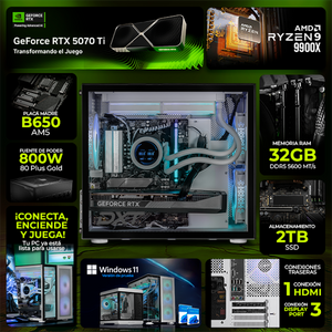 png_1500x1500_67812564