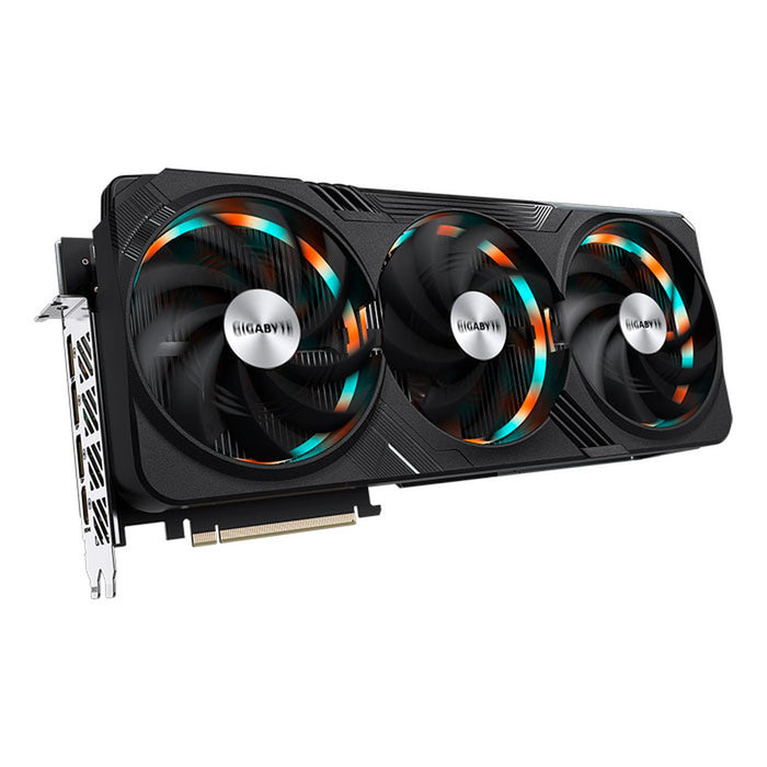 Tarjeta de Video GIGABYTE GeForce RTX 4080 GAMING OC 16GB GDDR6X GV-N4080GAMING OC-16GD