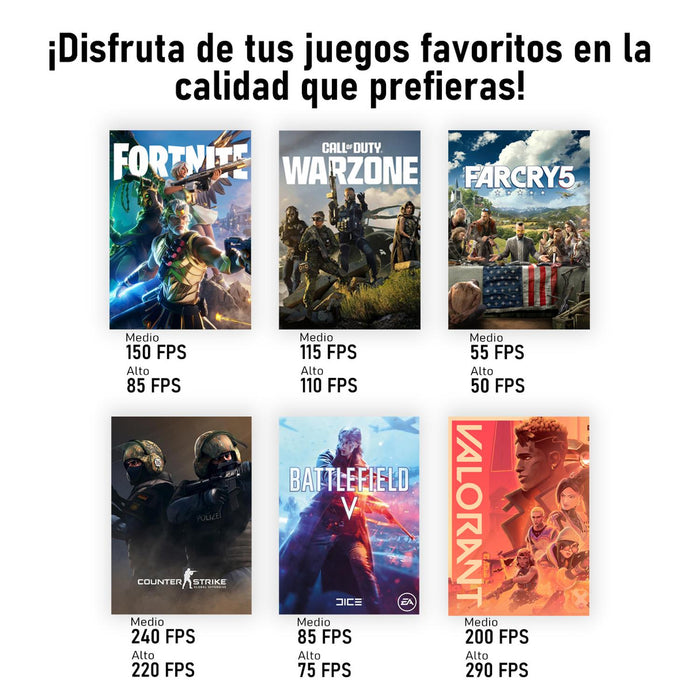 jpg_1500x1500_65713803