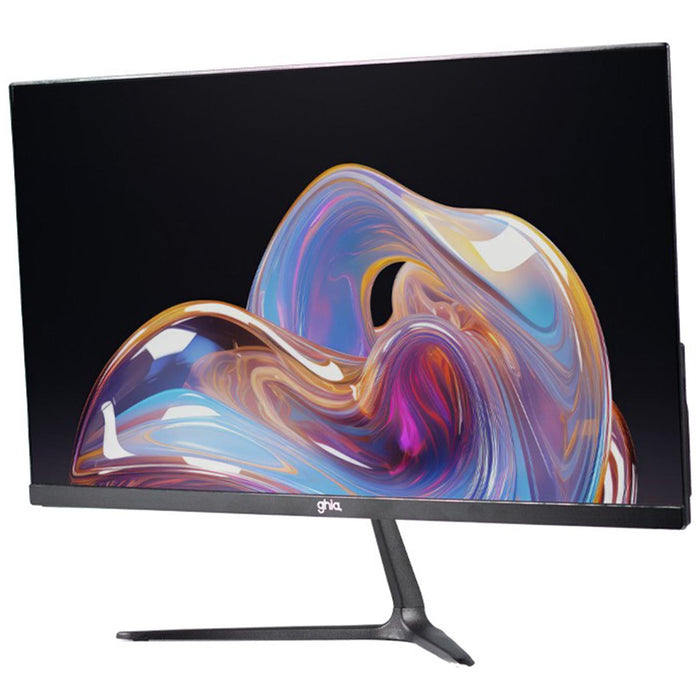 jpg_1500x1500_67000058