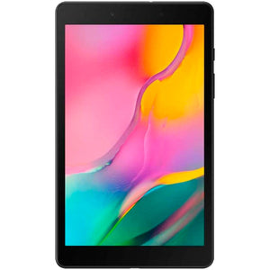 Tablet SAMSUNG Galaxy Tab A8 2GB 32GB 8" Full HD Camara 8MP T295NZKABKD-B