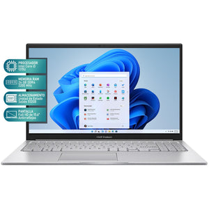 jpg_1500x1500_66248022