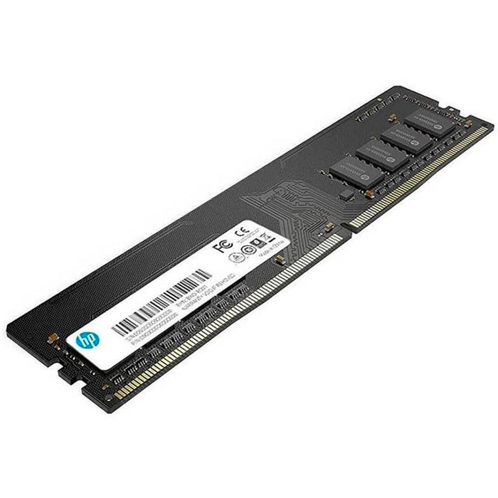 jpg_1500x1500_68063407