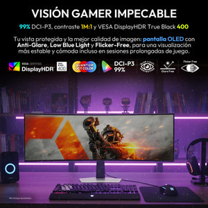 jpg_1500x1500_68499858