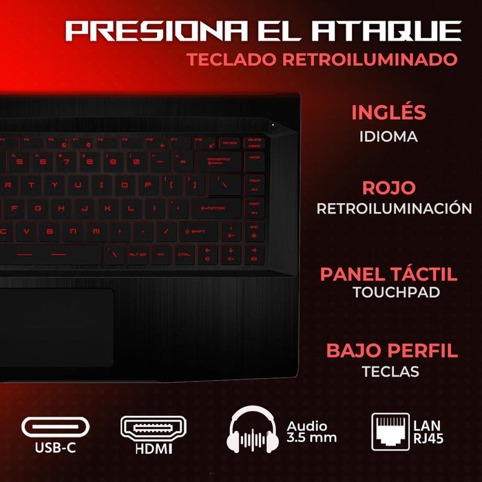 jpg_1500x1500_69787591