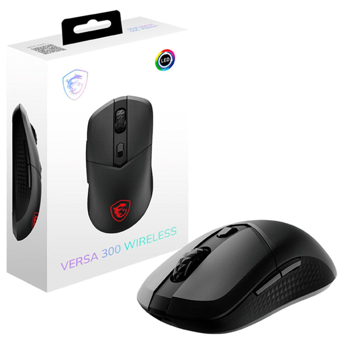 jpg_1500x1500_66647061