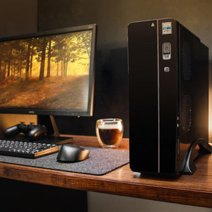 jpg_1500x1500_64626580