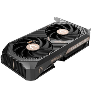 jpg_1500x1500_65303219