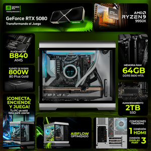 png_1500x1500_68426902